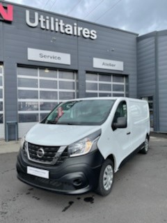 camionette-nv300-fourgon-dci-120-euro6-optima-l2h1-3000-nissan-vbl19097-0