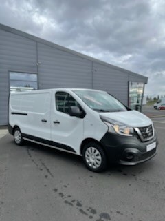 camionette-nv300-fourgon-dci-120-euro6-optima-l2h1-3000-nissan-vbl19097-1