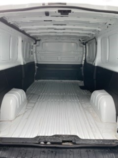 camionette-nv300-fourgon-dci-120-euro6-optima-l2h1-3000-nissan-vbl19097-2