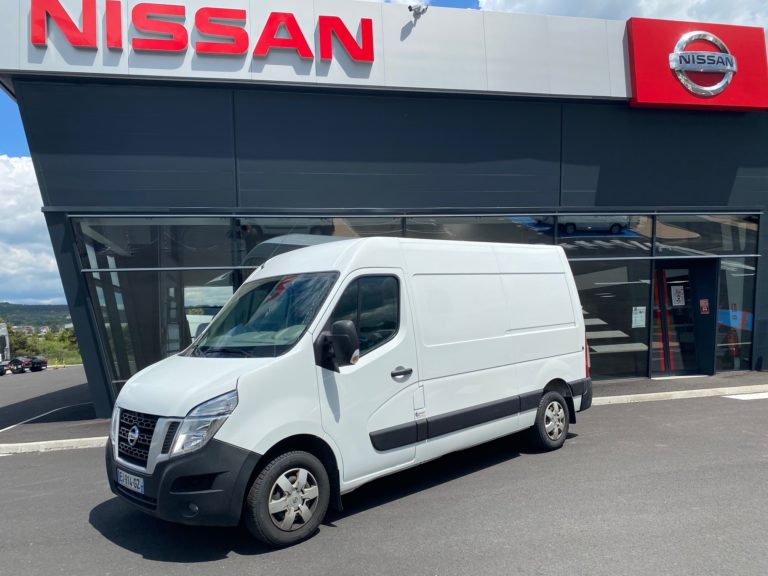 camionette-nv400-l2h2-2-3-dci-125ch-3t3-nissan-oblp21018-0