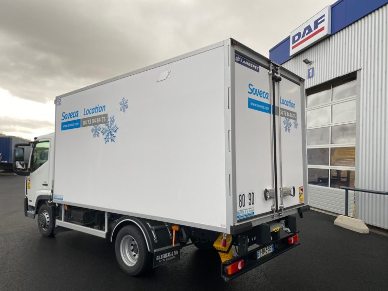 camionette-nt500-sc-confort-150ch-bvm-roue-de-seco-nissan-vb18123-2