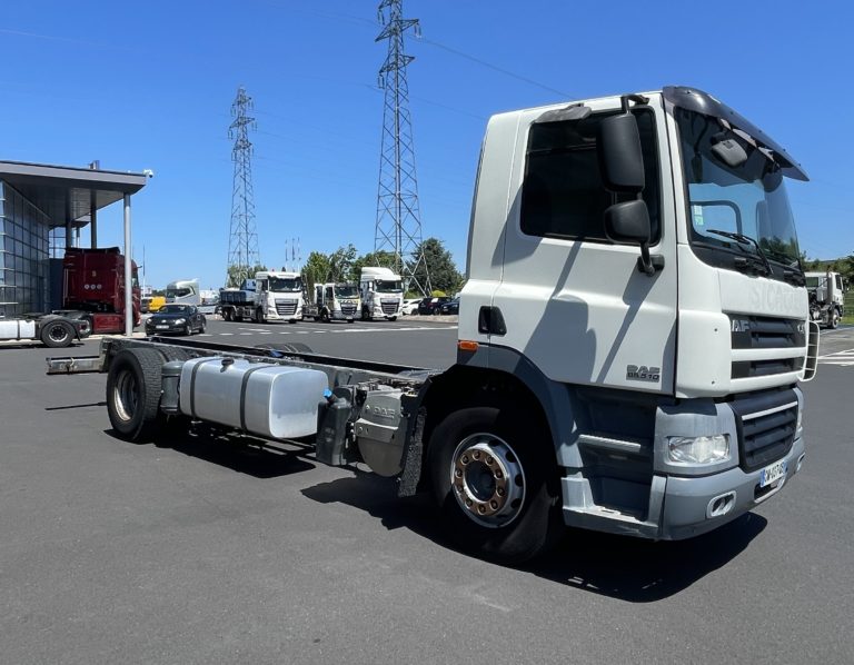 porteur-facf85-st-7-5n-euro5-daf-vo25012-1