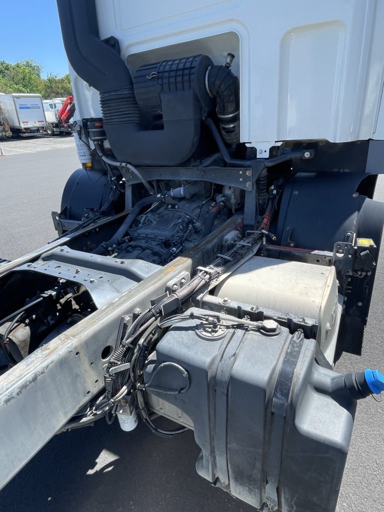 porteur-facf85-st-7-5n-euro5-daf-vo25012-2
