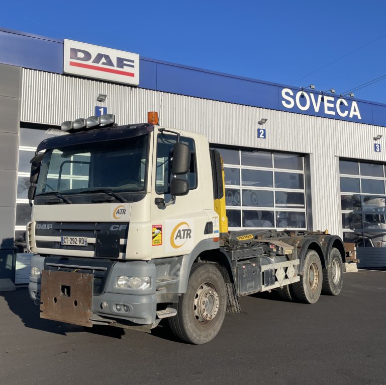 porteur-fat-cf85-euro-4-5-st-7-5n-daf-vo24022-0