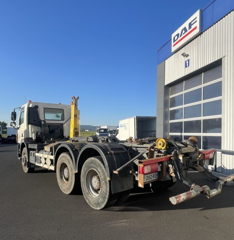 porteur-fat-cf85-euro-4-5-st-7-5n-daf-vo24022-1
