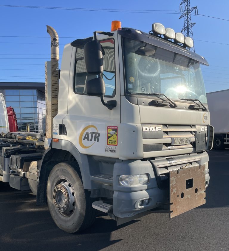 porteur-fat-cf85-euro-4-5-st-7-5n-daf-vo24022-2