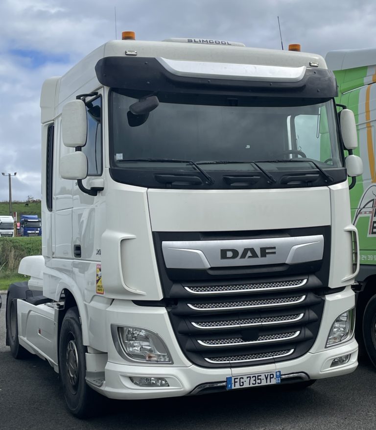tracteur-routier-ftxf-430-480-530-mx-13-euro6-daf-vn18313-0