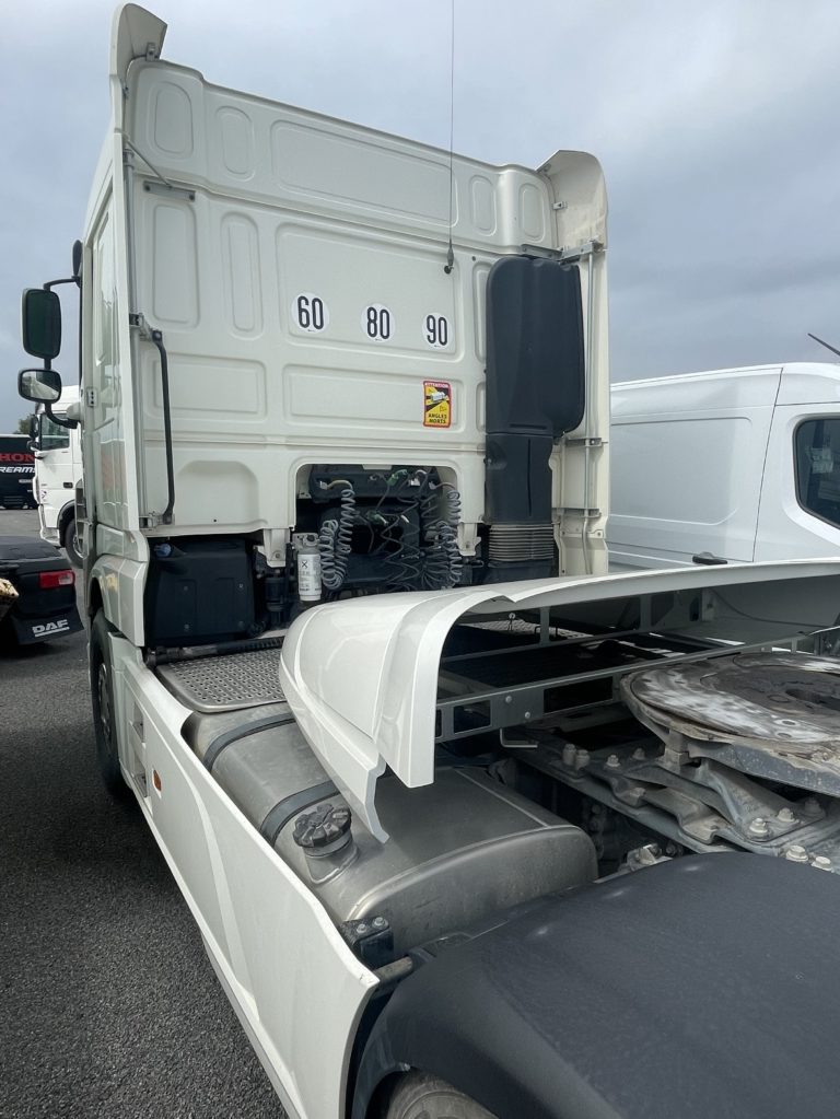 tracteur-routier-ftxf-430-480-530-mx-13-euro6-daf-vn18313-2