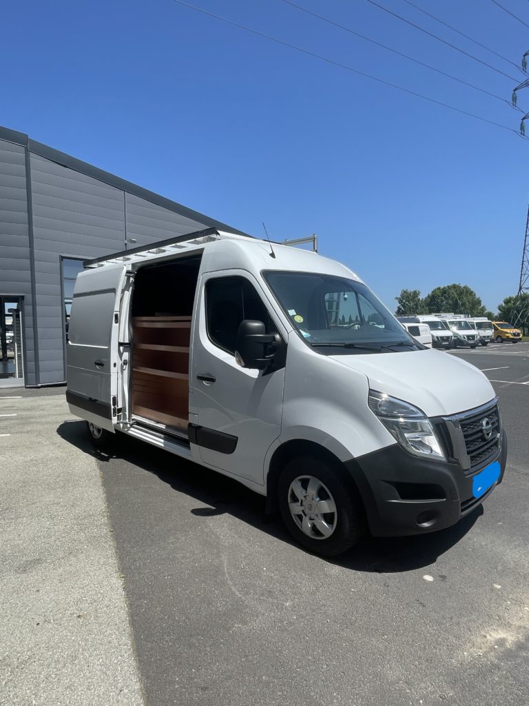 camionette-nv400-fourgon-optima-l2h2-nissan-pbl19068-0