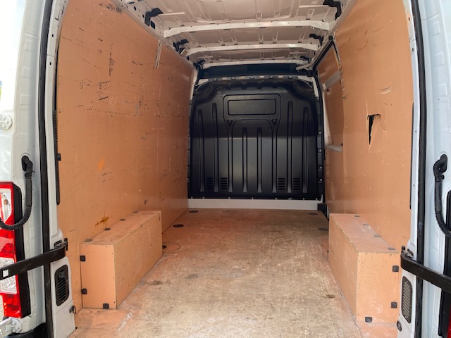 camionette-divers-renault-obnp21027-3