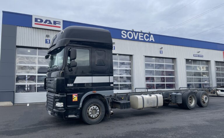 porteur-fan-xf105-super-space-cab-st-7-5n-obd2-daf-vo25020-0