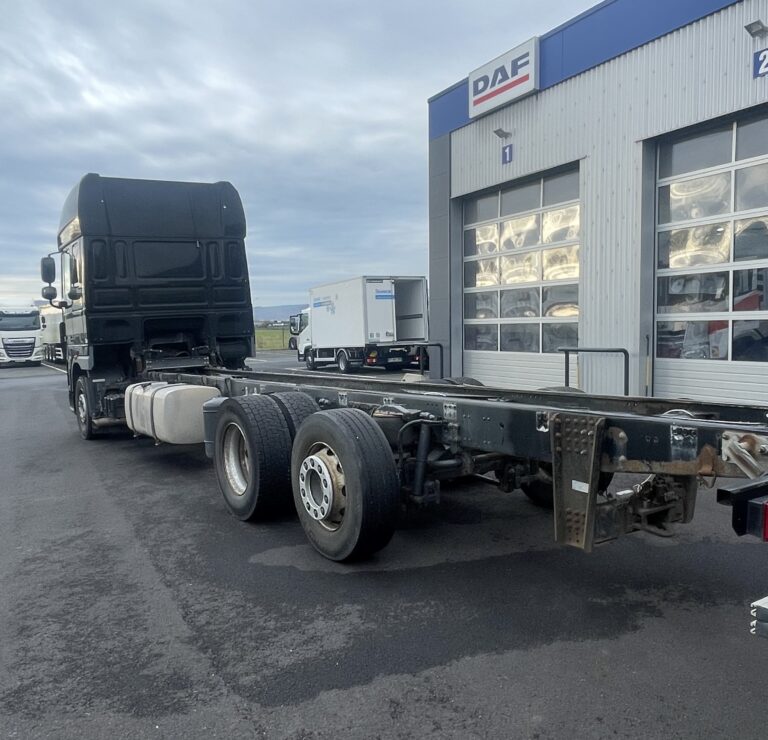 porteur-fan-xf105-super-space-cab-st-7-5n-obd2-daf-vo25020-1