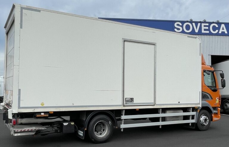 porteur-falf-px-7-220-25-280-16-tonnes-daf-vn15157-1