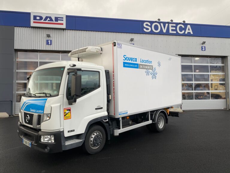 camionette-nt500-sc-confort-150ch-bvm-roue-de-seco-nissan-vb18123-0