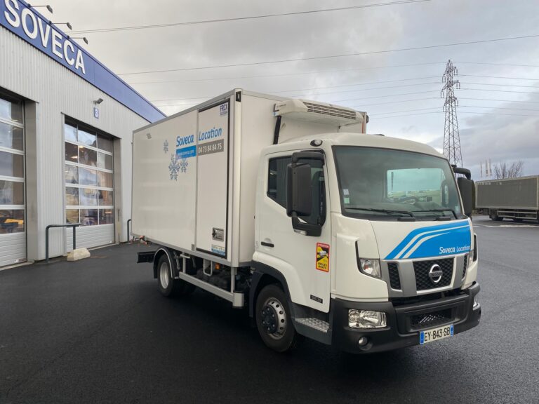 camionette-nt500-sc-confort-150ch-bvm-roue-de-seco-nissan-vb18123-1