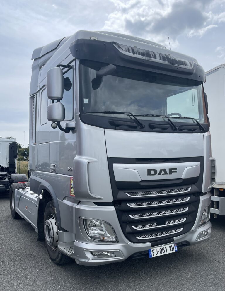 tracteur-routier-ftxf-430-480-530-mx-13-euro6-daf-on25013-0