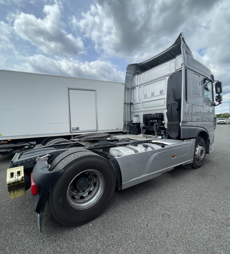 tracteur-routier-ftxf-430-480-530-mx-13-euro6-daf-on25013-1