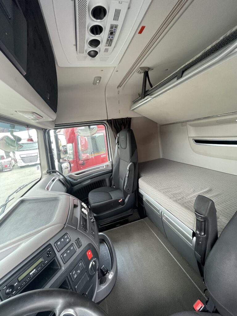 tracteur-routier-ftxf-430-480-530-mx-13-euro6-daf-on25013-2