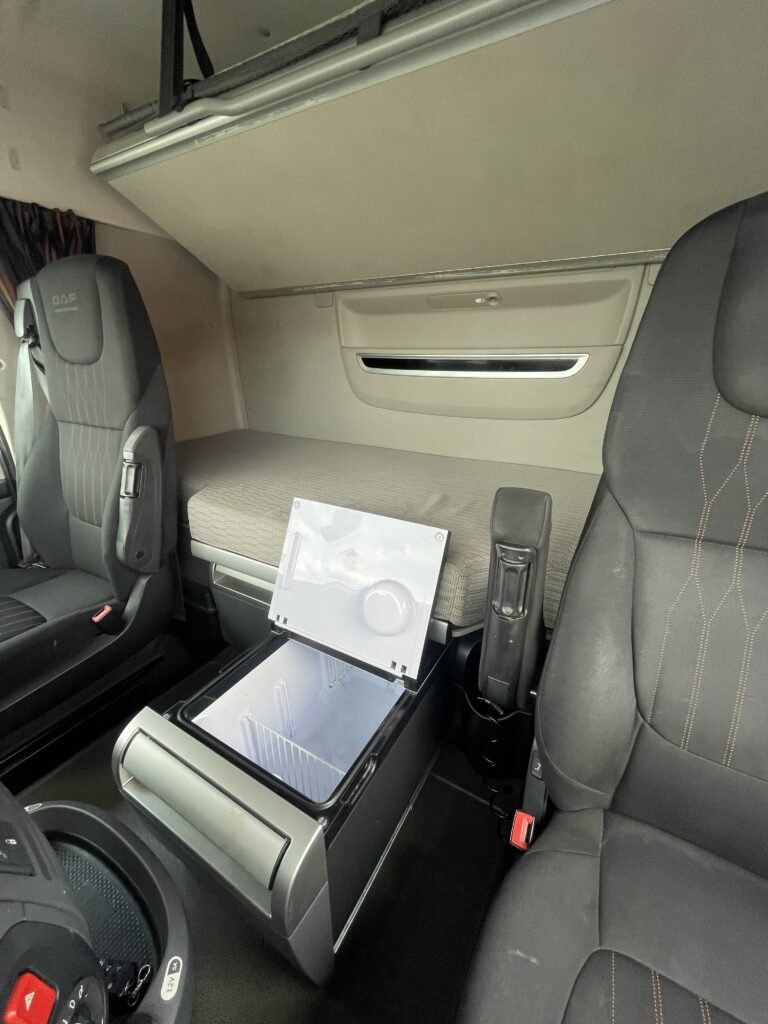 tracteur-routier-ftxf-430-480-530-mx-13-euro6-daf-on25013-3