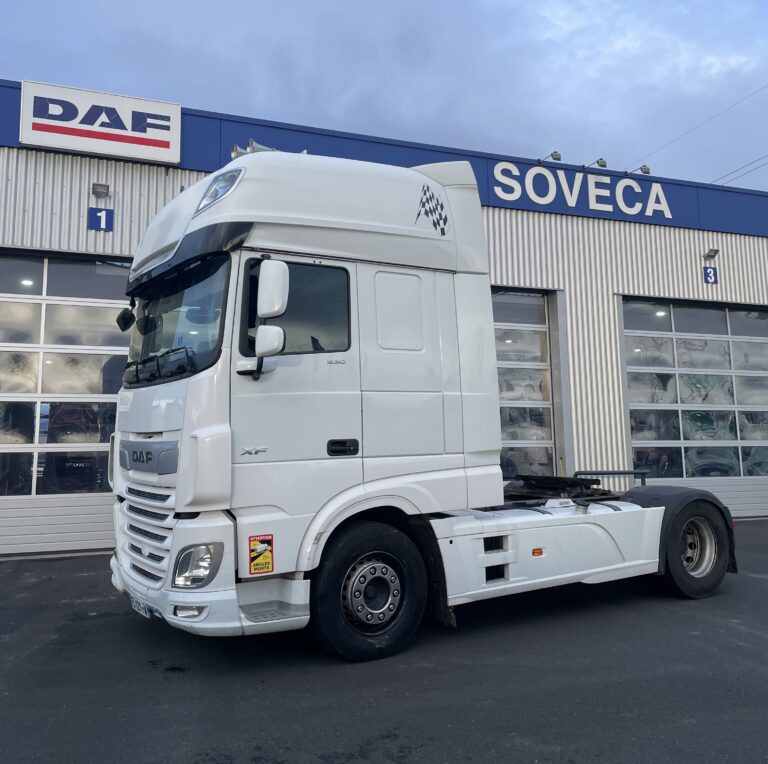 tracteur-routier-ftxf-430-480-530-mx-13-euro6-daf-vo25023-0