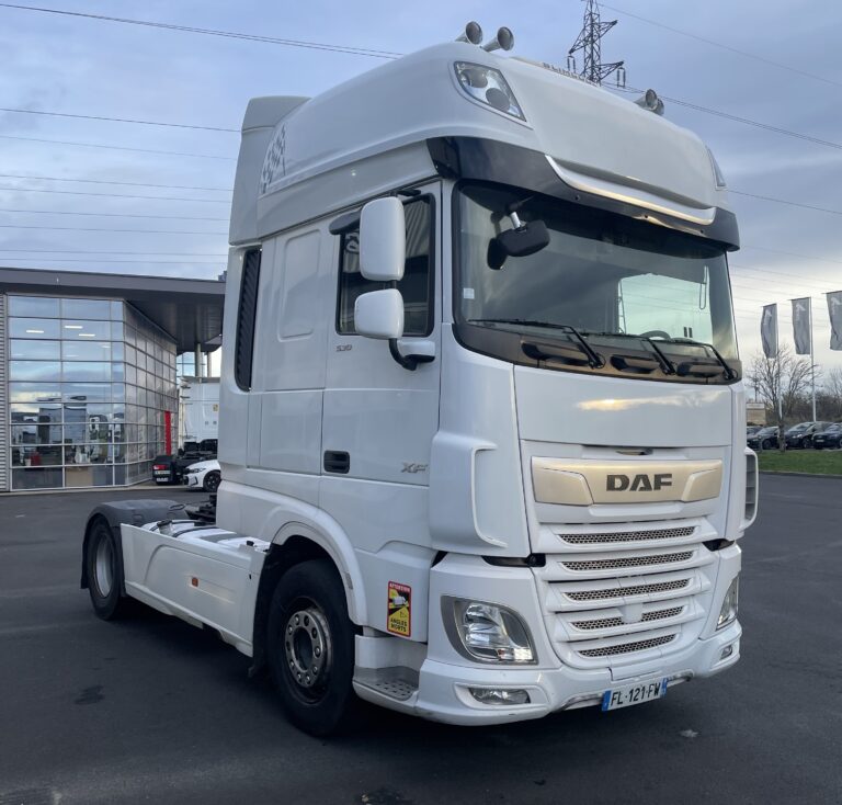 tracteur-routier-ftxf-430-480-530-mx-13-euro6-daf-vo25023-1