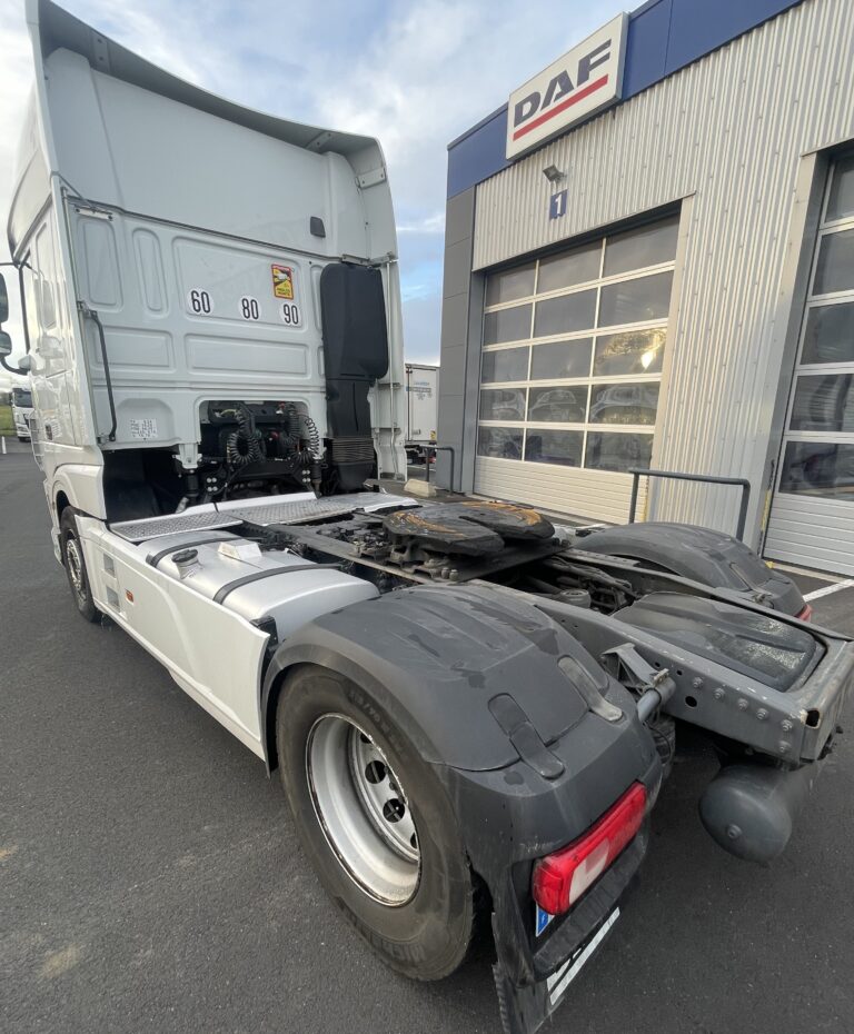 tracteur-routier-ftxf-430-480-530-mx-13-euro6-daf-vo25023-2
