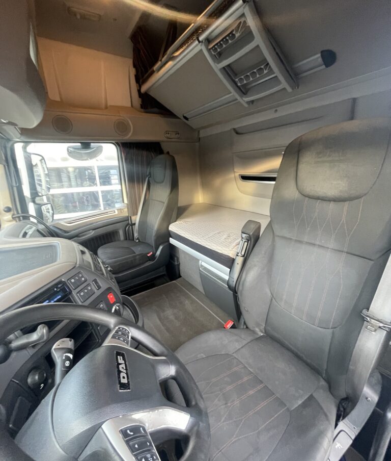 tracteur-routier-ftxf-430-480-530-mx-13-euro6-daf-vo25023-3