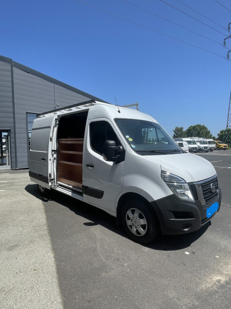camionette-nv400-fourgon-optima-l2h2-nissan-pbl19068-0