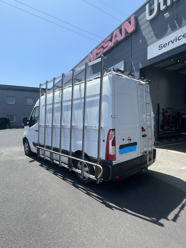 camionette-nv400-fourgon-optima-l2h2-nissan-pbl19068-1