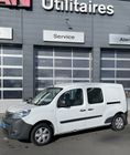 camionette-nv250-ca-115-l2h1-nissan-oblp25006-0