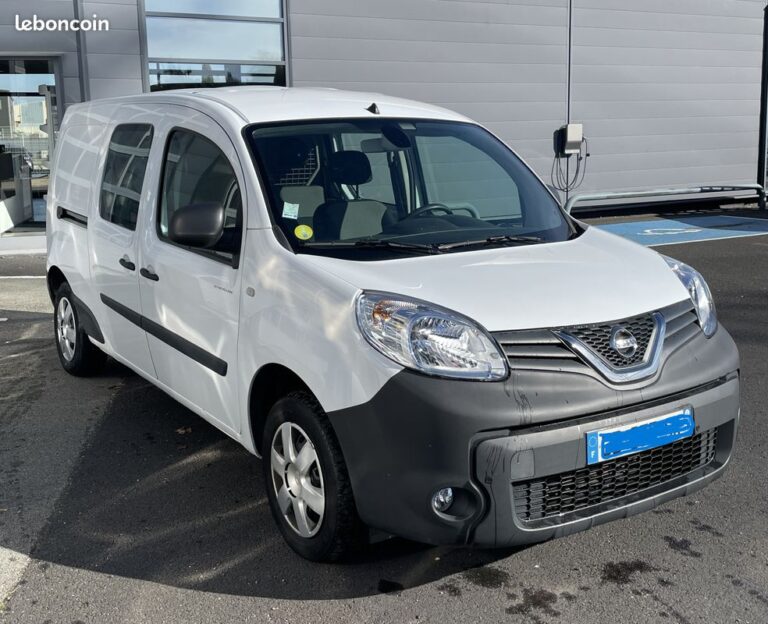 camionette-nv250-ca-115-l2h1-nissan-oblp25006-1