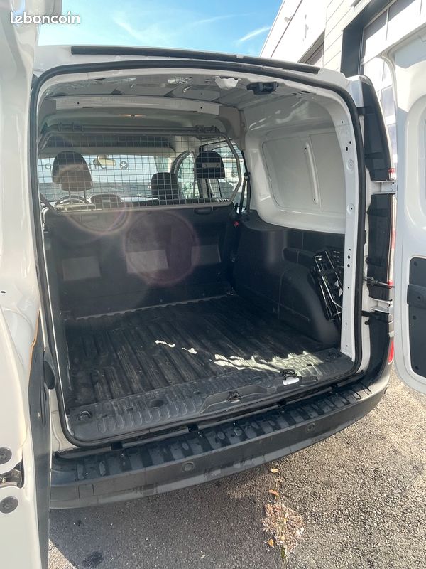 camionette-nv250-ca-115-l2h1-nissan-oblp25006-2