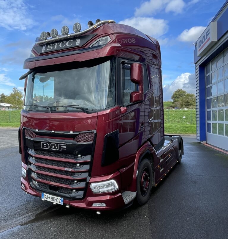 tracteur-routier-ftxg-mx-11-mx-13-ngd-daf-vo25021-1