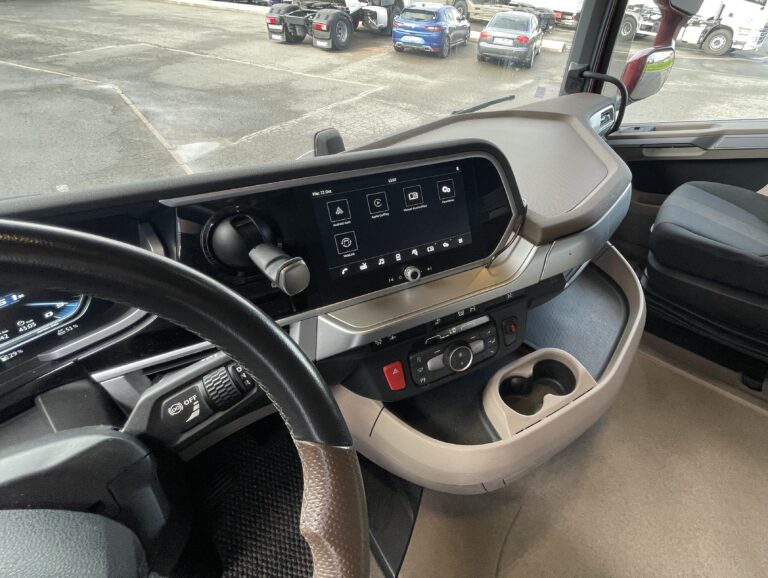 tracteur-routier-ftxg-mx-11-mx-13-ngd-daf-vo25021-3