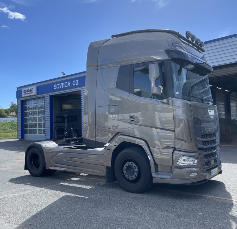 tracteur-routier-ftxg-mx-11-mx-13-ngd-daf-vo25019-2