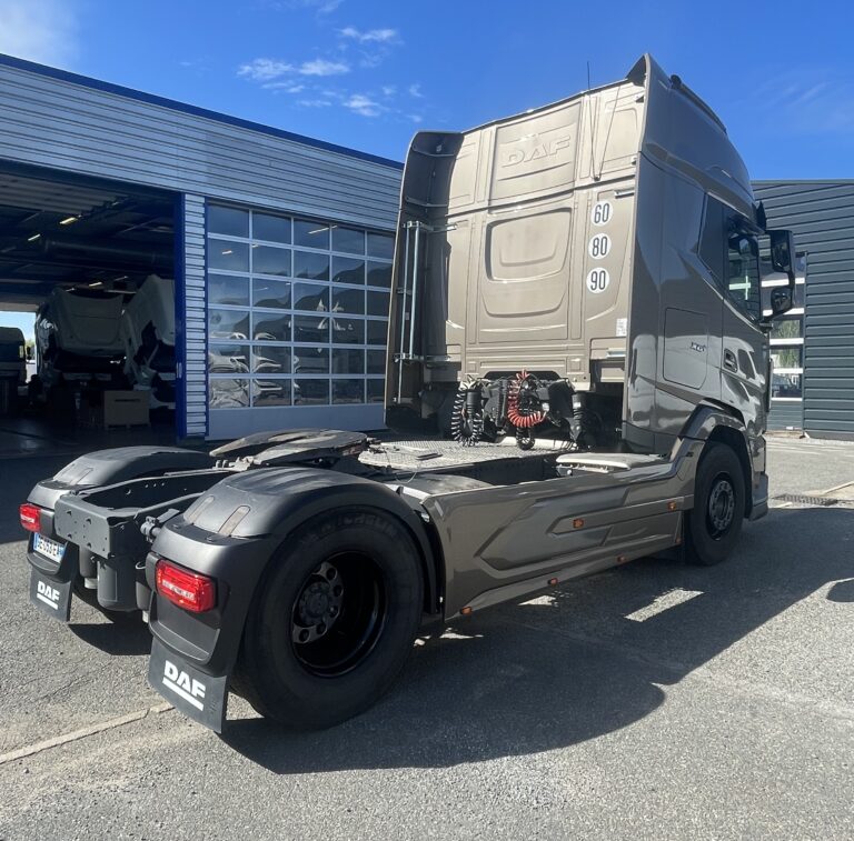 tracteur-routier-ftxg-mx-11-mx-13-ngd-daf-vo25019-3