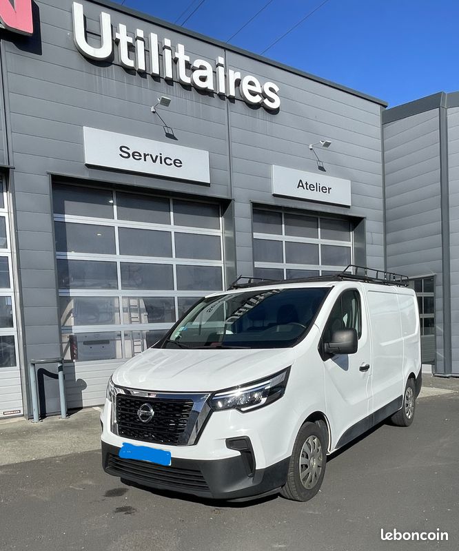 camionette-nv300-fg-l1h1-2t8-nissan-oblp25005-0