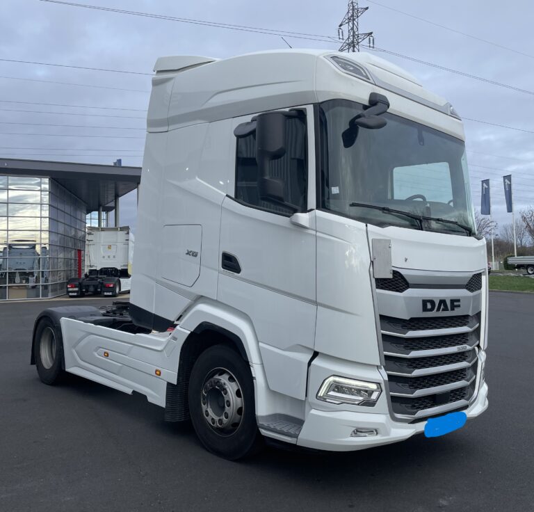 tracteur-routier-ftxg-mx-11-mx-13-ngd-daf-vo25017-1