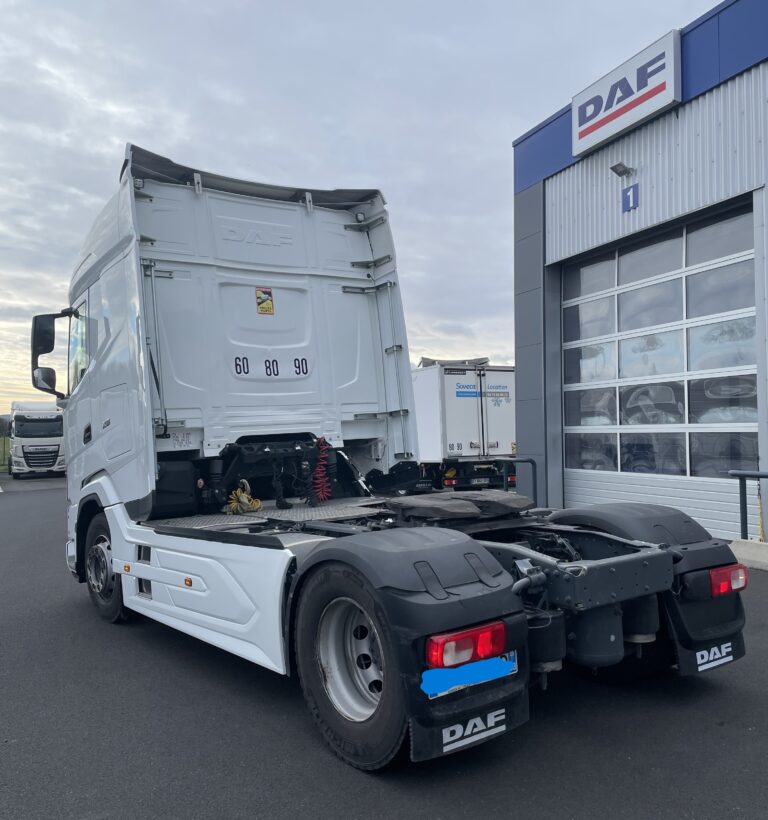 tracteur-routier-ftxg-mx-11-mx-13-ngd-daf-vo25017-2