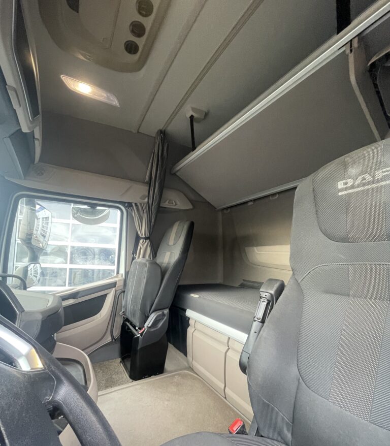 tracteur-routier-ftxg-mx-11-mx-13-ngd-daf-vo25017-3