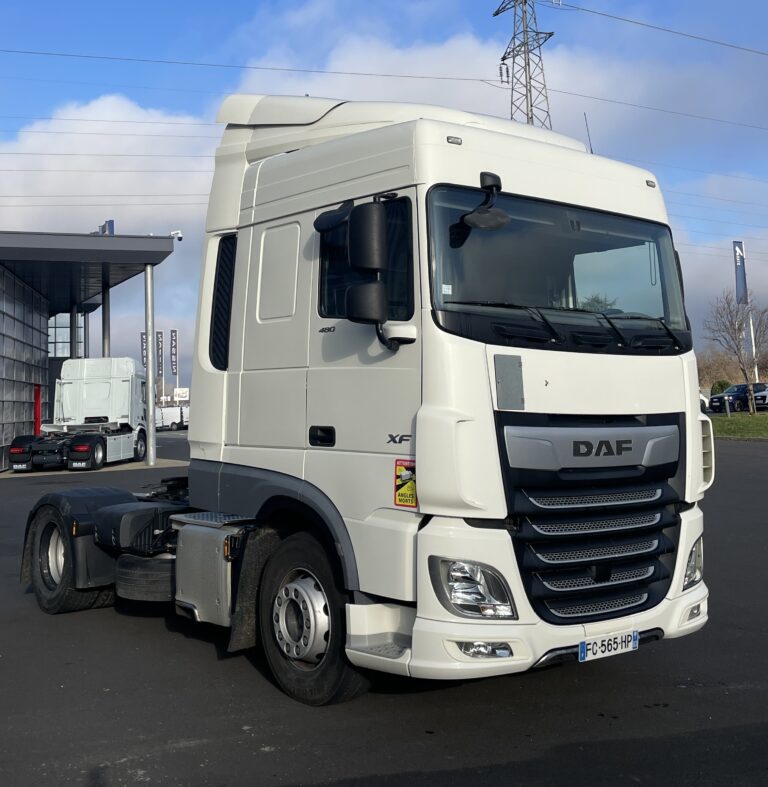 tracteur-routier-ftxf-430-480-530-mx-13-euro6-daf-vn16326-1