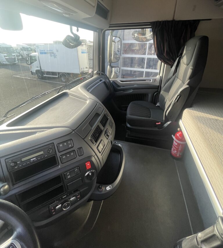 tracteur-routier-ftxf-430-480-530-mx-13-euro6-daf-vn16326-5