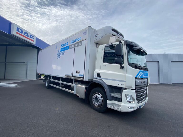 porteur-facf-300-340-370-410-450-mx-11-daf-vn18222-1