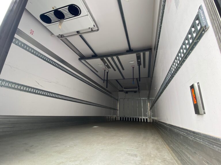 porteur-facf-300-340-370-410-450-mx-11-daf-vn18222-3