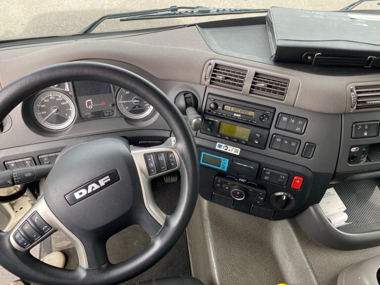 porteur-facf-300-340-370-410-450-mx-11-daf-vn18222-4