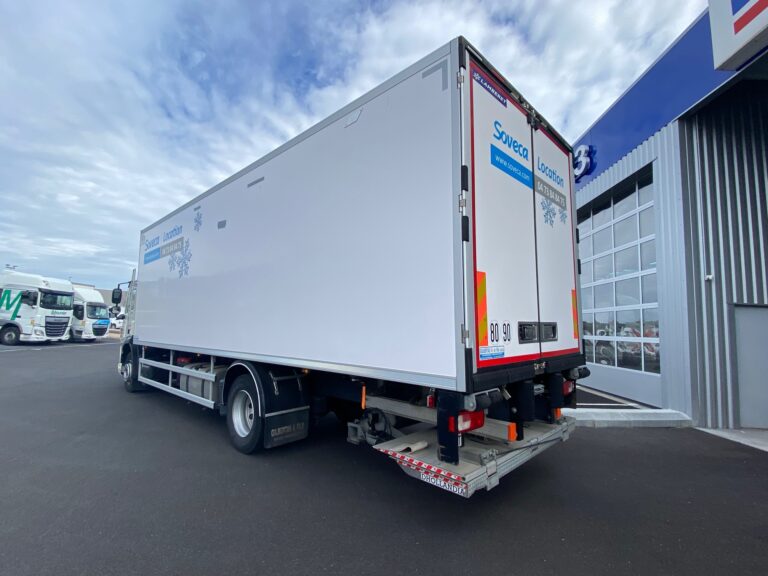 porteur-facf-300-340-370-410-450-mx-11-daf-vn18222-5