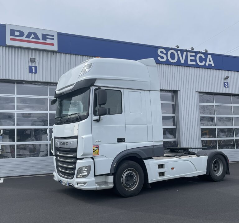 tracteur-routier-ftxf-430-480-530-mx-13-euro6-daf-vo25015-0