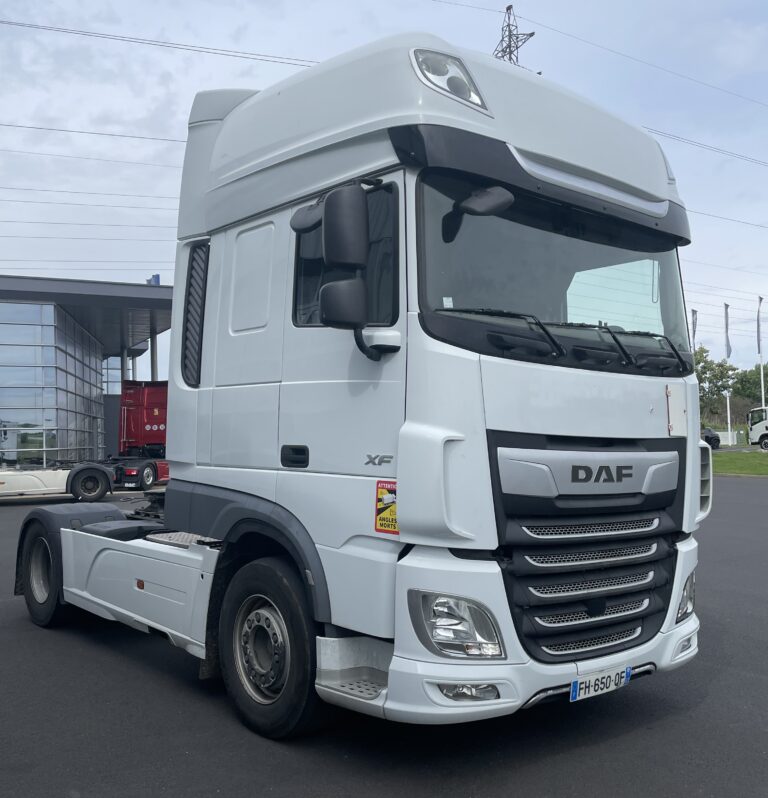 tracteur-routier-ftxf-430-480-530-mx-13-euro6-daf-vo25015-1