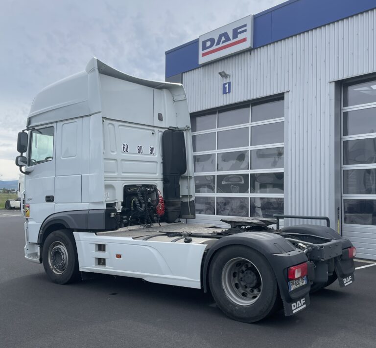 tracteur-routier-ftxf-430-480-530-mx-13-euro6-daf-vo25015-2