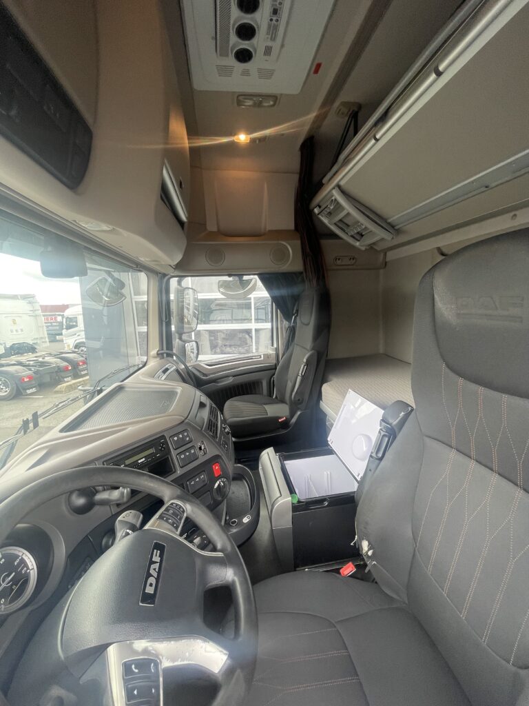 tracteur-routier-ftxf-430-480-530-mx-13-euro6-daf-vo25015-3